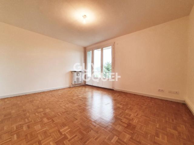 Appartement location à Valence