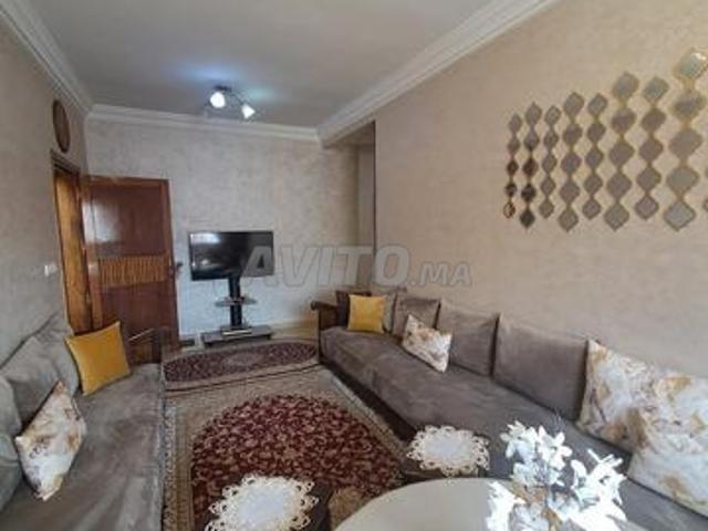 Appartement vente à Agadir, Oued ed Dahab-Lagouira