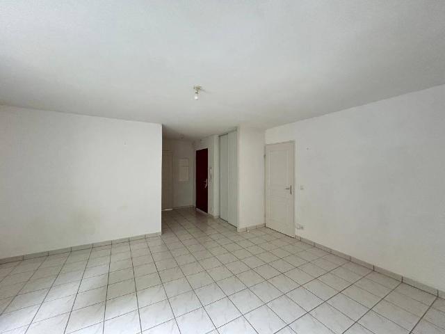 Appartement location à Duhort-Bachen, Landes