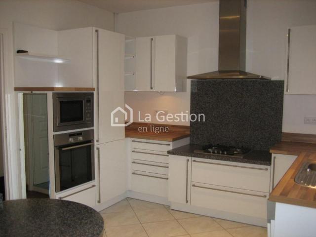 Appartement location à Chambéry, Aix-les-bains