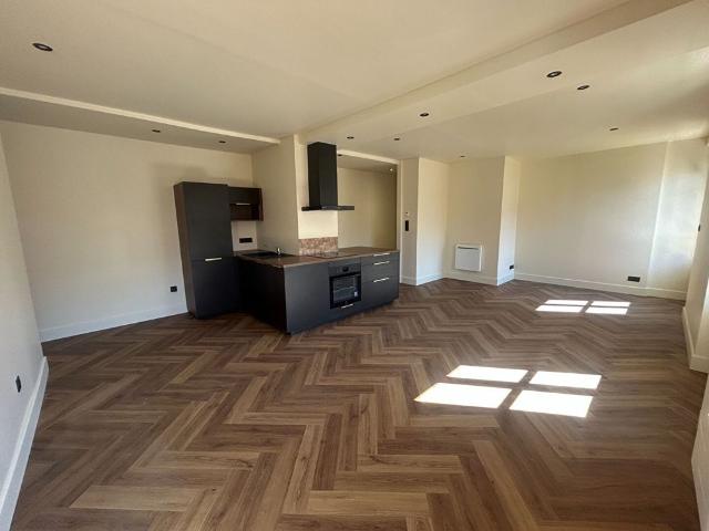 Appartement location à Chambéry, Aix-les-bains