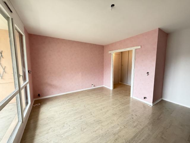 Appartement location à Conflans, Albertville