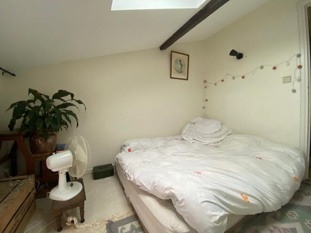 Appartement location à Albi
