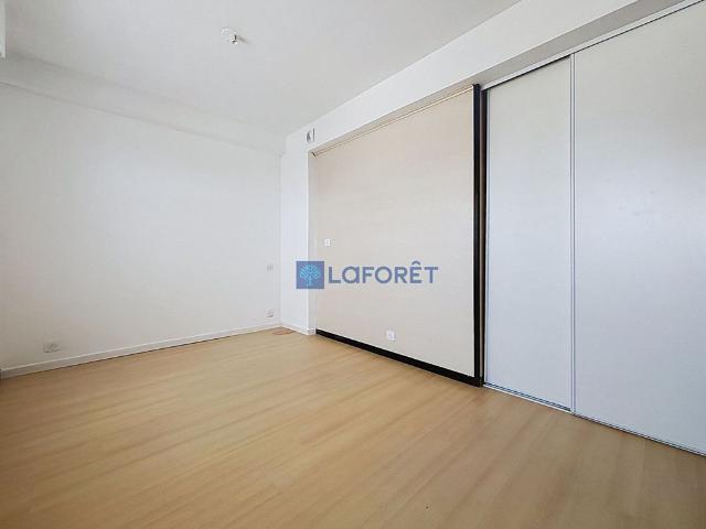 Appartement location à Châteaubriant-Ancenis, Mésanger