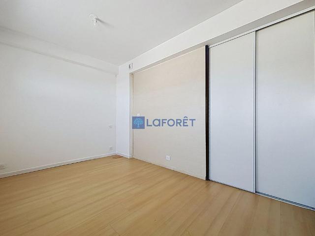 Appartement location à Châteaubriant-Ancenis, Varades