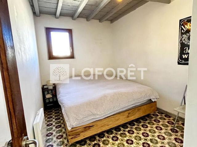 Appartement location à Arles