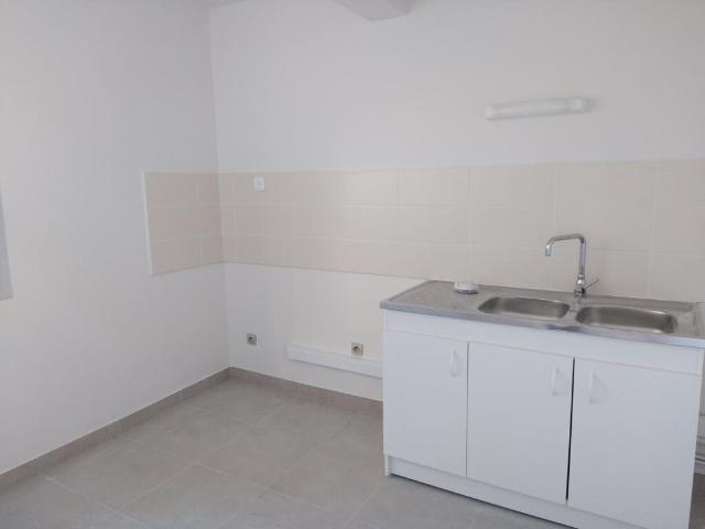 Appartement location à Arnac-Pompadour, Corrèze