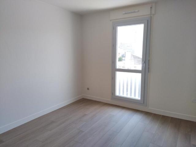 Appartement location à Arnac-Pompadour, Corrèze