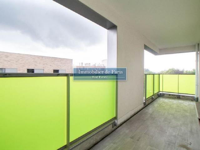 Appartement location à France métropolitaine, Saint-denis