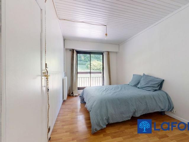 Appartement location à Palaiseau, Athis-mons