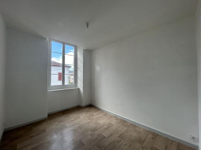 Appartement location à Bayonne, Larribar-sorhapuru