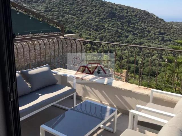 Appartement vente à Calvi, Santa-reparata-di-balagna