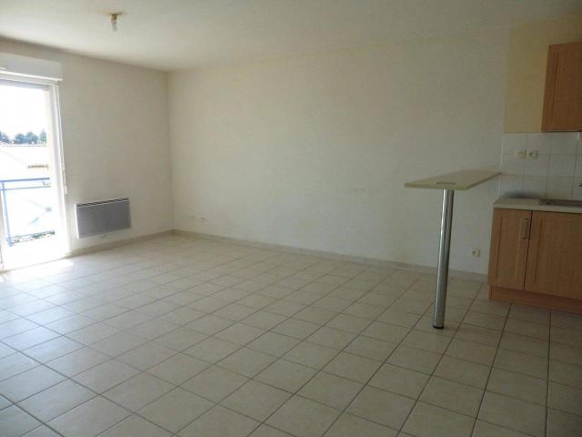 Appartement location à Baliste, Narbonne