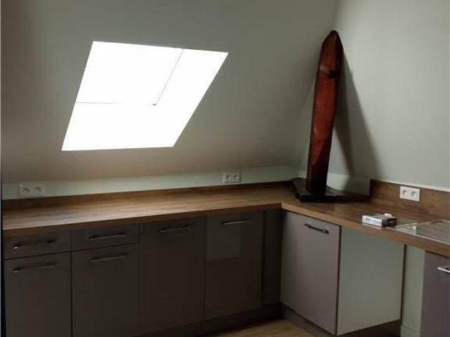 Appartement location à Chanlat, Brive-la-Gaillarde