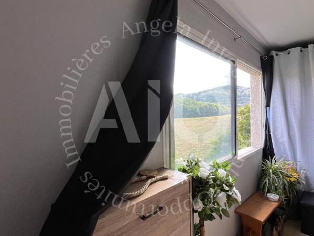 Appartement vente à Villefranche-sur-Saône, Rhône