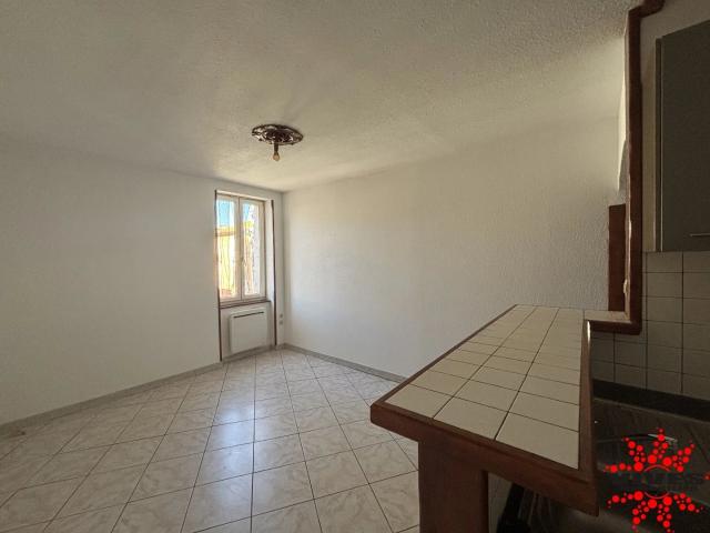 Appartement location à Colombiers, Hérault