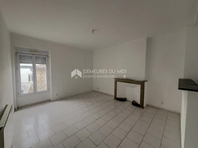 Appartement location à Le Vigan, Quissac