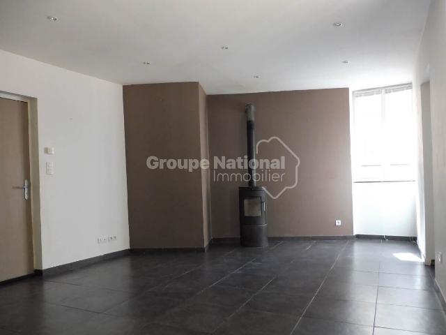 Appartement location à Carpentras, Rasteau