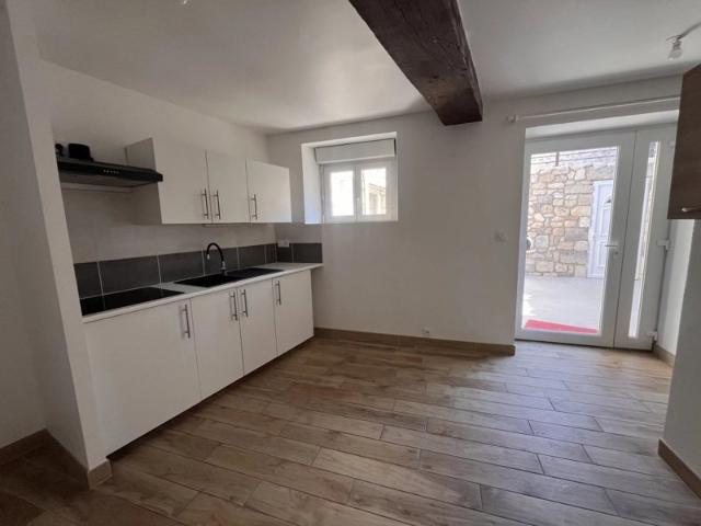 Appartement location à Nérac, Casteljaloux