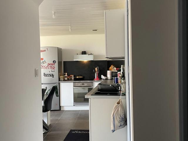 Appartement location à Carcassonne, Belpech