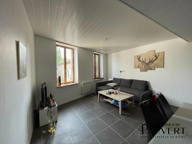Appartement location à Carcassonne, Belpech