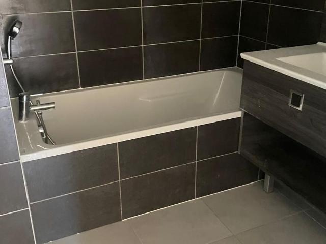 Appartement location à Saint-Julien-en-Genevois, Neydens