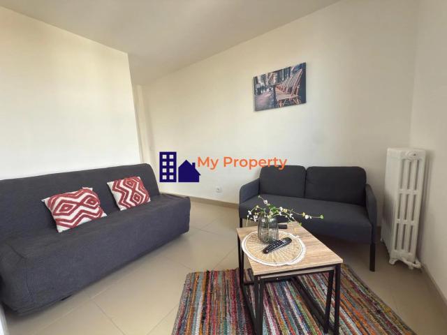 Appartement location à France métropolitaine, Houilles