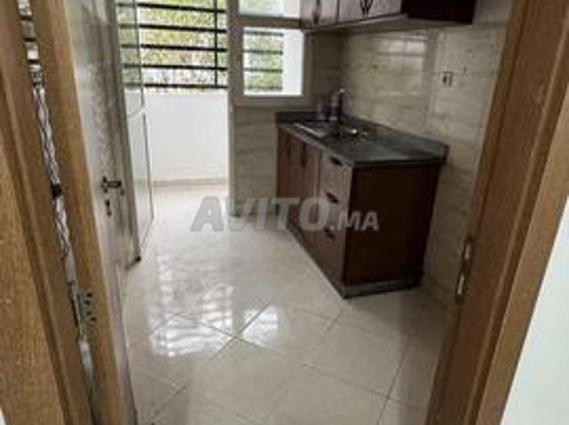 Appartement location à Bouskoura, Gharb-Chrarda-Beni Hssen