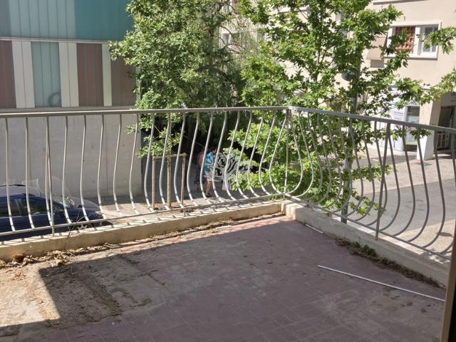 Appartement vente à Arrondissement de Toulon, Six-fours-les-plages