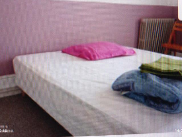 Appartement location à L'Haÿ-les-Roses, Ivry-sur-seine