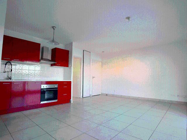 Appartement location à Mèze, Hérault