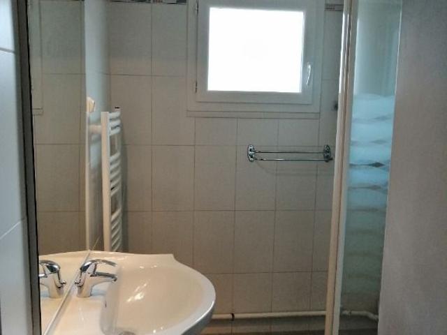 Appartement location à Nyons, Montélimar