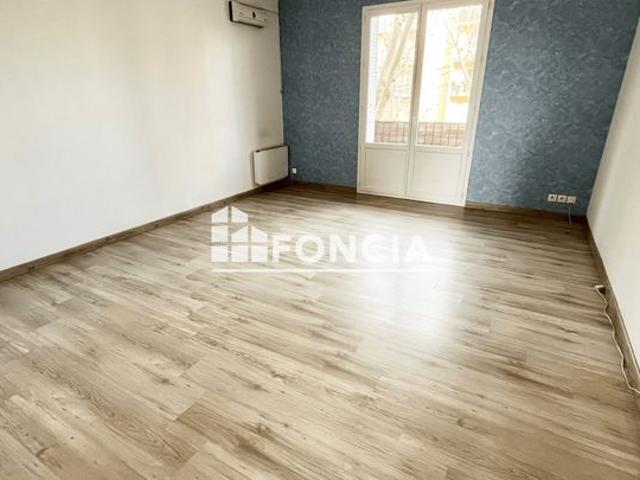 Appartement vente à Narbonne