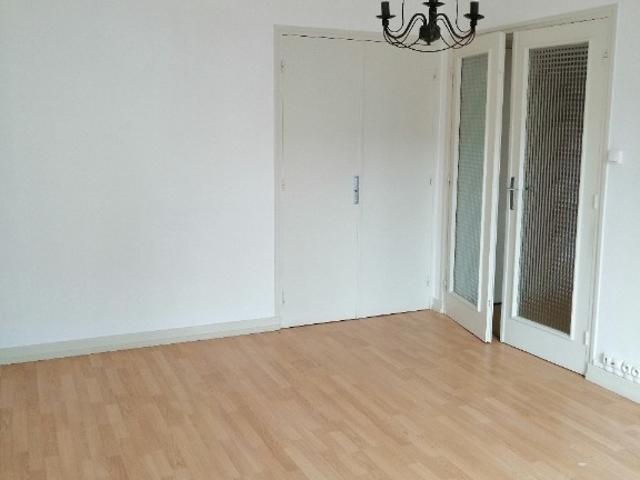 Appartement location à Nyons, Montélimar