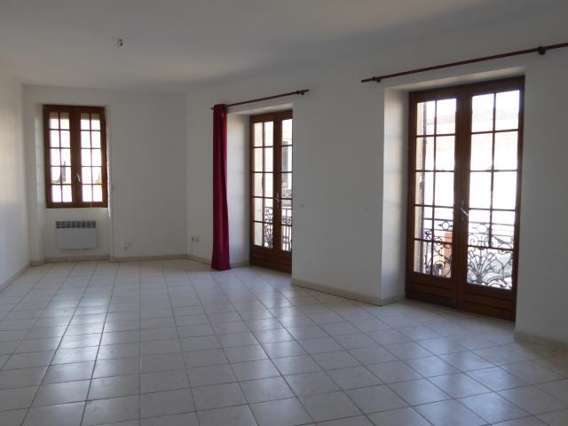 Appartement location à Villeneuve-sur-Lot, Villeneuve-sur-lot