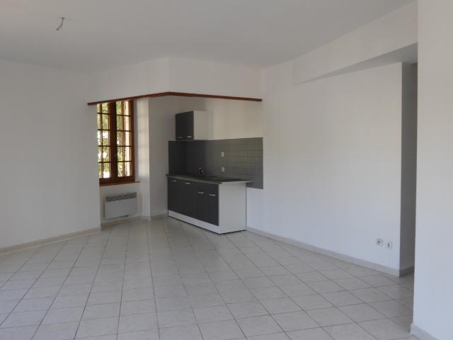 Appartement location à Villeneuve-sur-Lot, Villeneuve-sur-lot