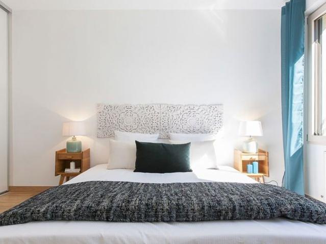 Appartement vente à Cherbourg, Digosville