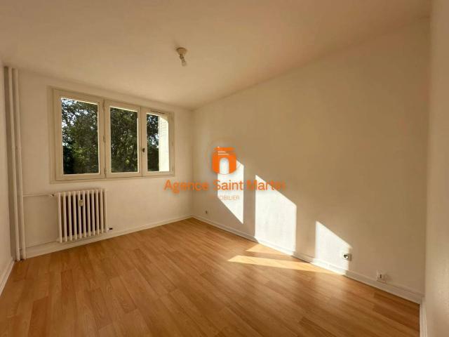 Appartement location à Le Teil, Ardèche