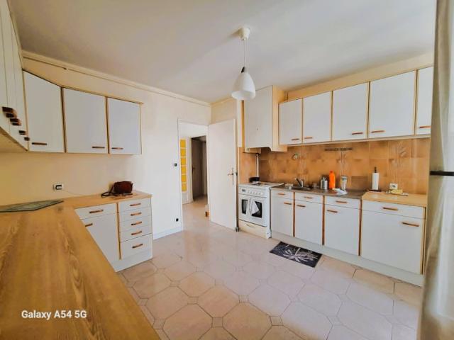 Appartement vente à Aix-en-Provence, Salon-de-provence