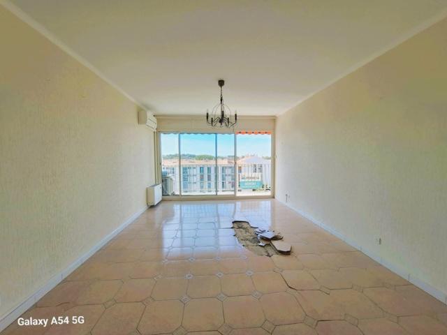 Appartement vente à Aix-en-Provence, Salon-de-provence