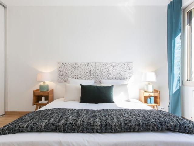 Appartement vente à Cherbourg, Digosville