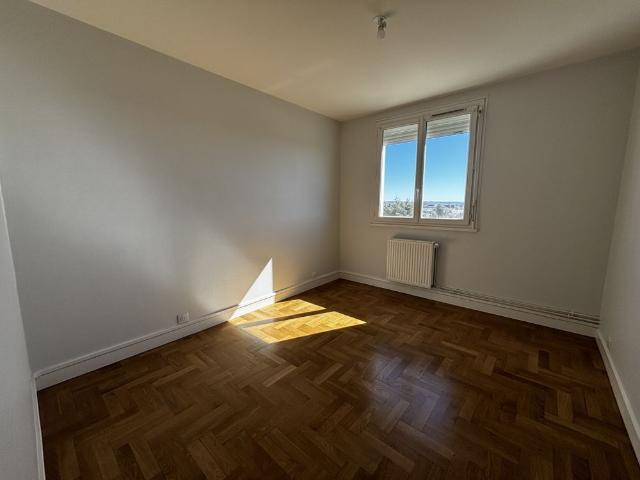 Appartement location à Limoges