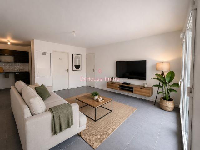 Appartement vente à Bordeaux, Artigues-près-bordeaux