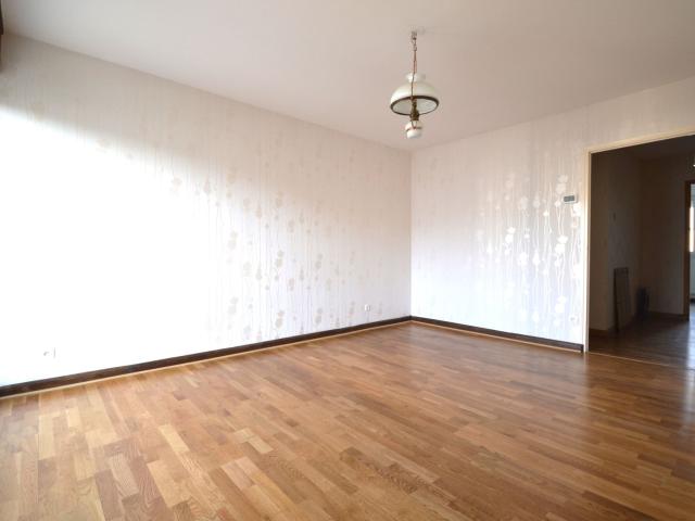 Appartement location à Nancy, Laxou