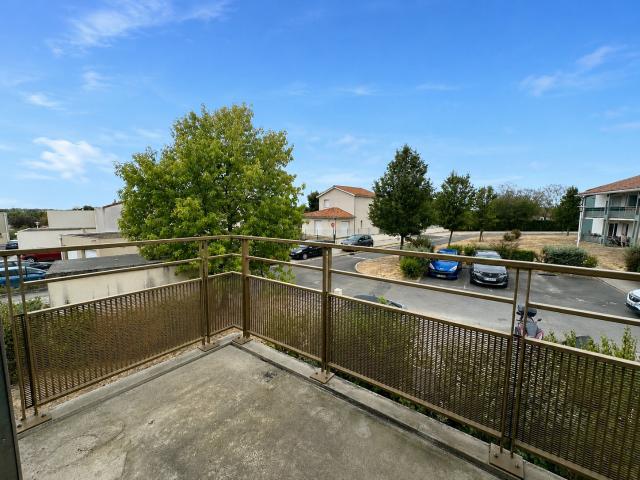 Appartement vente à Bordeaux, Artigues-près-bordeaux