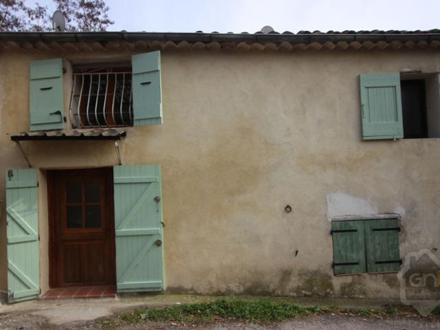 Appartement location à Bourges, Rians