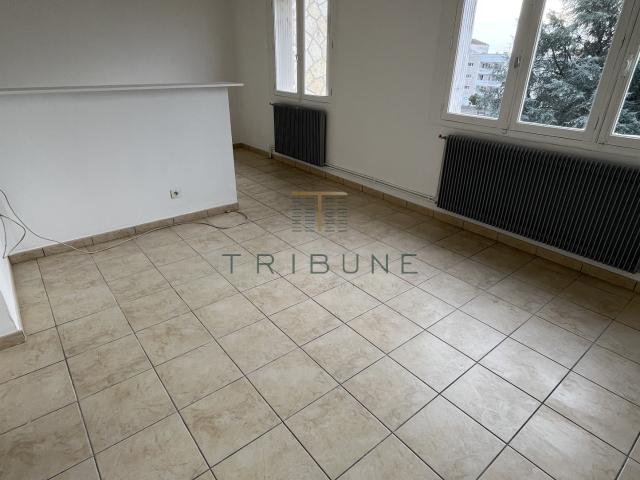 Appartement vente à Agen, Le Passage
