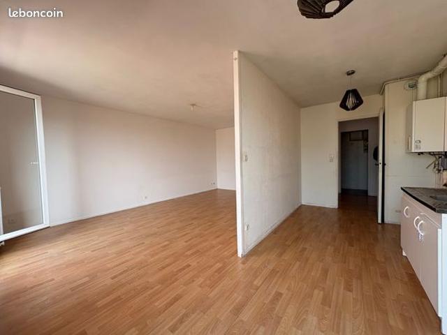 Appartement vente à Lille, Armentières