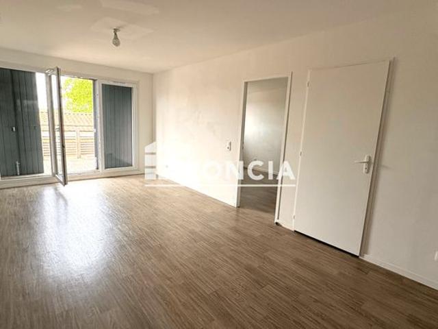 Appartement vente à Rochefort, Dolus-d'oléron