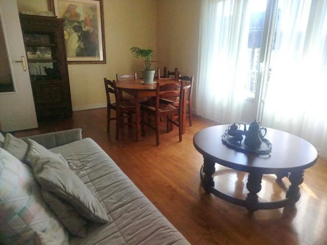 Appartement vente à Saint-Brieuc, Bretagne